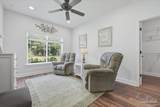 1700 County Highway 185 - Photo 45