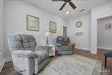 1700 County Highway 185 - Photo 46