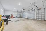 1700 County Highway 185 - Photo 48