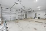 1700 County Highway 185 - Photo 49