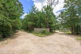 1700 County Highway 185 - Photo 51