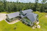 1700 County Highway 185 - Photo 52