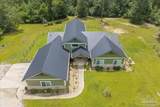 1700 County Highway 185 - Photo 53
