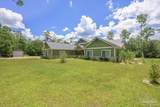 1700 County Highway 185 - Photo 54