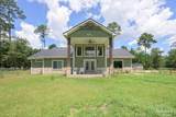 1700 County Highway 185 - Photo 55