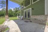 1700 County Highway 185 - Photo 56