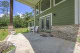 1700 County Highway 185 - Photo 57