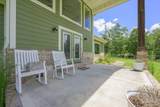 1700 County Highway 185 - Photo 58