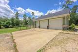 1700 County Highway 185 - Photo 60