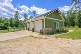 1700 County Highway 185 - Photo 61