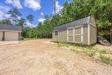 1700 County Highway 185 - Photo 69