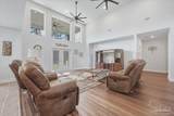 1700 County Highway 185 - Photo 7