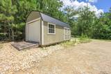 1700 County Highway 185 - Photo 70