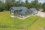 1700 County Highway 185 - Photo 71