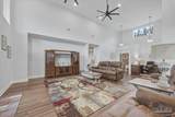 1700 County Highway 185 - Photo 8