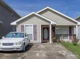 3377 Two Sisters Way - Photo 1