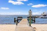 200 Pensacola Beach Rd - Photo 10