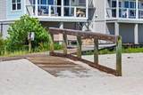 200 Pensacola Beach Rd - Photo 13
