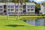 200 Pensacola Beach Rd - Photo 14