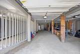 200 Pensacola Beach Rd - Photo 15