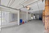 200 Pensacola Beach Rd - Photo 16