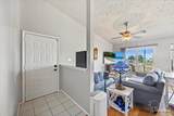 200 Pensacola Beach Rd - Photo 19
