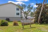 200 Pensacola Beach Rd - Photo 2