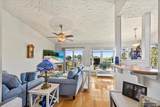 200 Pensacola Beach Rd - Photo 20
