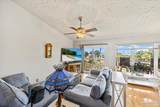 200 Pensacola Beach Rd - Photo 22