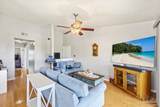 200 Pensacola Beach Rd - Photo 23