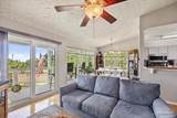200 Pensacola Beach Rd - Photo 24