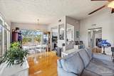 200 Pensacola Beach Rd - Photo 25