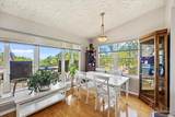 200 Pensacola Beach Rd - Photo 26