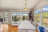 200 Pensacola Beach Rd - Photo 27