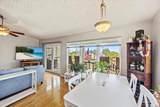 200 Pensacola Beach Rd - Photo 28