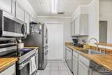 200 Pensacola Beach Rd - Photo 29