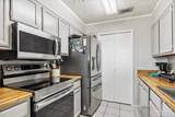 200 Pensacola Beach Rd - Photo 31