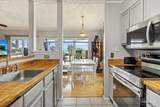 200 Pensacola Beach Rd - Photo 32