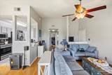 200 Pensacola Beach Rd - Photo 33