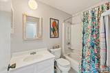 200 Pensacola Beach Rd - Photo 34