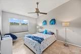 200 Pensacola Beach Rd - Photo 35