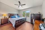 200 Pensacola Beach Rd - Photo 36