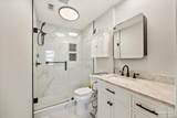 200 Pensacola Beach Rd - Photo 37