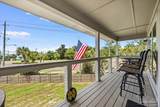 200 Pensacola Beach Rd - Photo 38