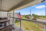 200 Pensacola Beach Rd - Photo 39