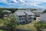 200 Pensacola Beach Rd - Photo 4
