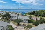 200 Pensacola Beach Rd - Photo 40