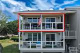 200 Pensacola Beach Rd - Photo 41