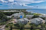 200 Pensacola Beach Rd - Photo 42