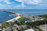 200 Pensacola Beach Rd - Photo 43
